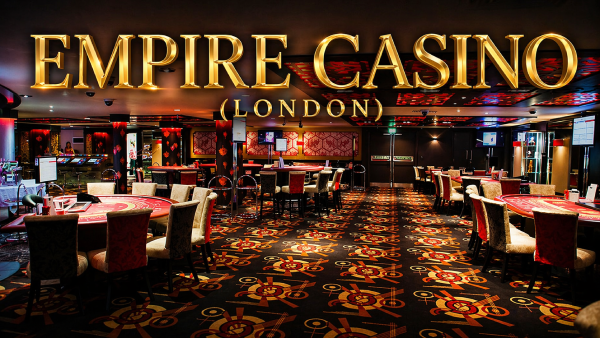 Empire Casino (London).png